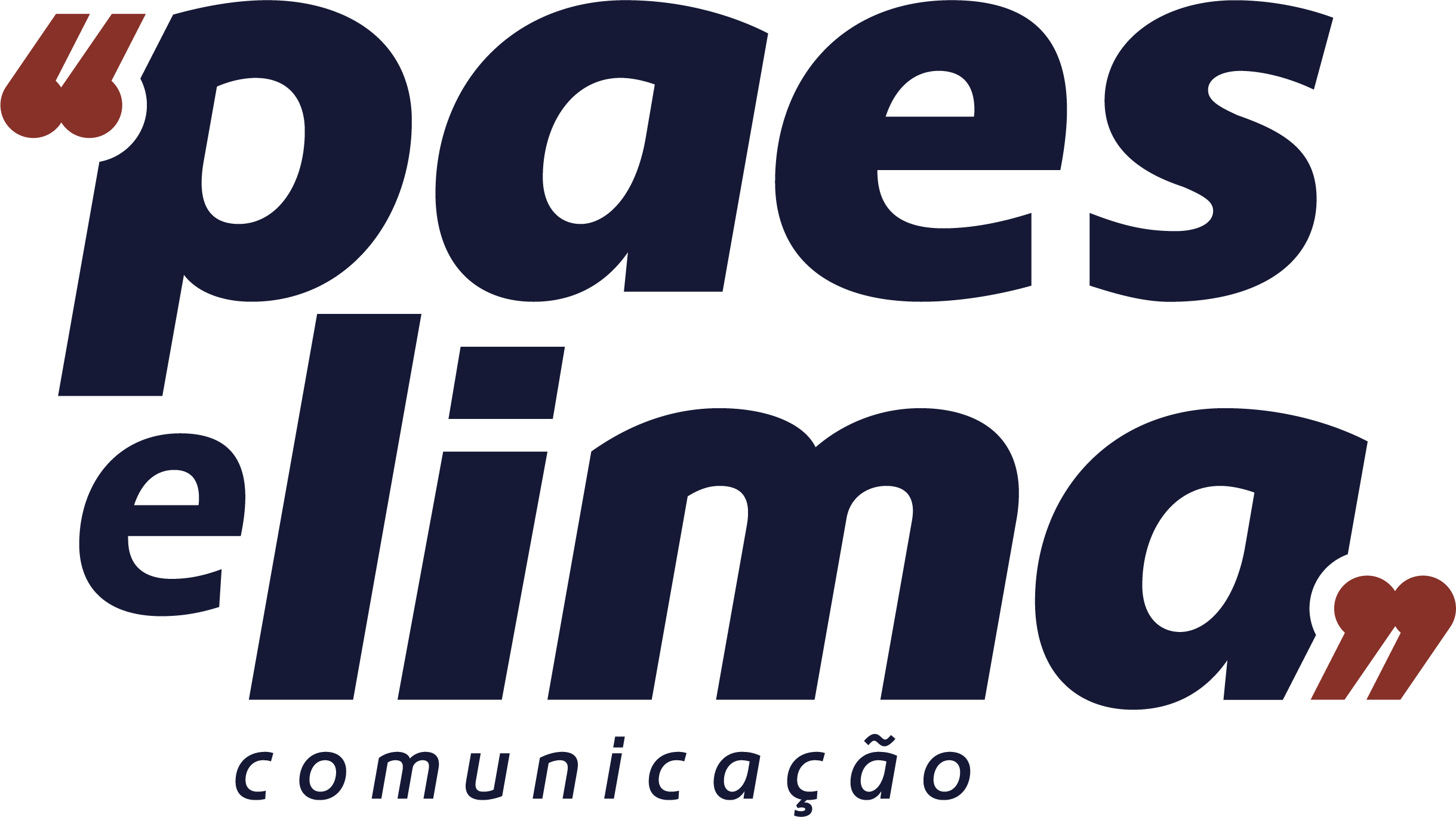 Paes e Lima Comunicação